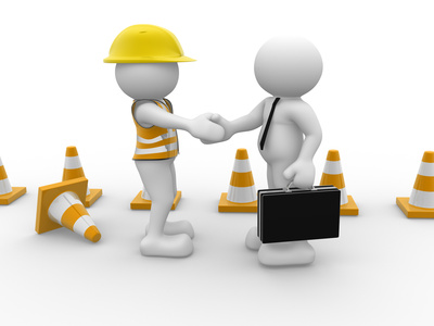 Impact Workforce Training Group