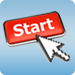 Impact Workforce Training Group