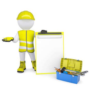 Impact Workforce Training Group