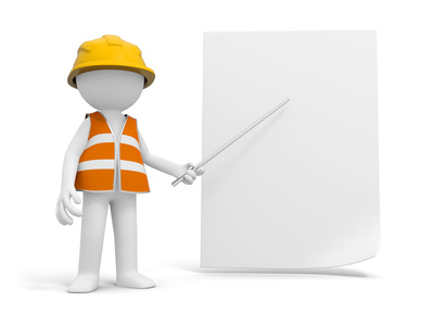 Impact Workforce Training Group