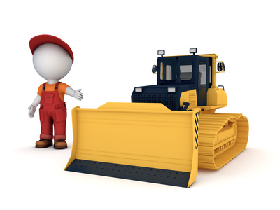 Impact Workforce Training Group