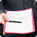 Impact Workforce Training Group