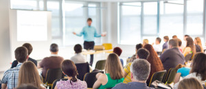 Learning, design and development