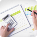 Impact Workforce Training Group