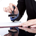 Impact Workforce Training Group