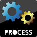 Impact Workforce Training Group