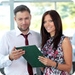 Impact Workforce Training Group