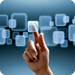 Impact Workforce Training Group