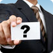 Impact Workforce Training Group