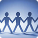 Impact Workforce Training Group