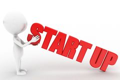 Impact Workforce Training Group