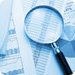 Impact Workforce Training Group