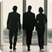 Impact Workforce Training Group
