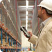 Impact Workforce Training Group