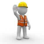 Impact Workforce Training Group