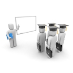 Impact Workforce Training Group