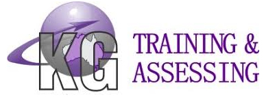 Impact Workforce Training Group