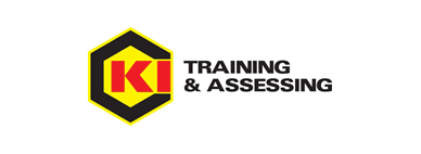Impact Workforce Training Group