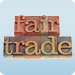 Impact Workforce Training Group