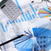 Impact Workforce Training Group