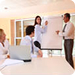 Impact Workforce Training Group