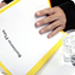 Impact Workforce Training Group