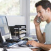 Impact Workforce Training Group