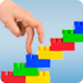 Impact Workforce Training Group