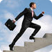 Impact Workforce Training Group