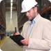 Impact Workforce Training Group