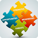 Impact Workforce Training Group
