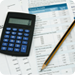 Impact Workforce Training Group