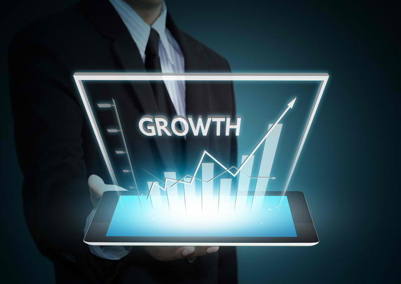 Impact Workforce Training Group