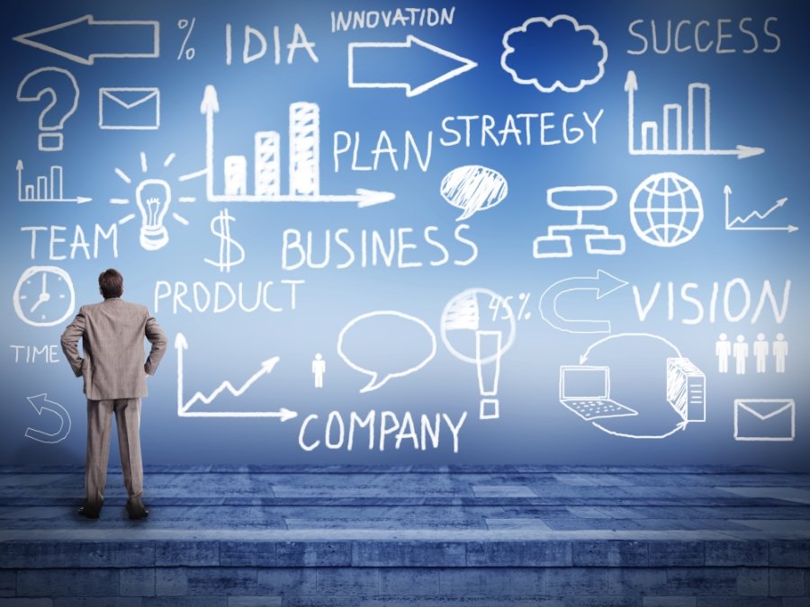 Impact Workforce Training Group