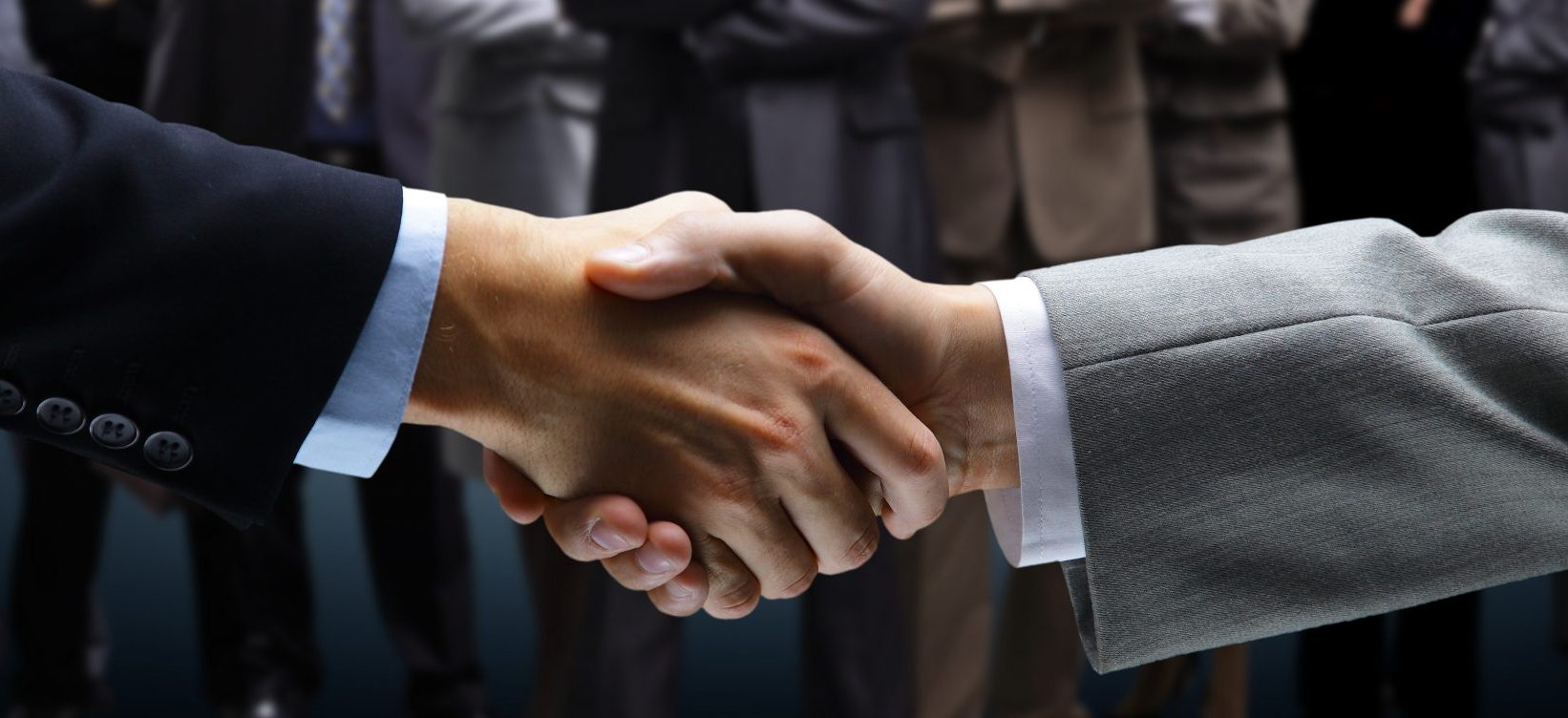 Impact Workforce Training Group