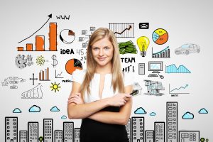 Become an RTO