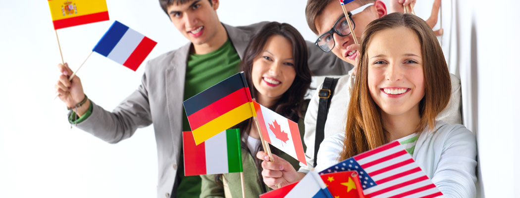 Impact Workforce Training Group