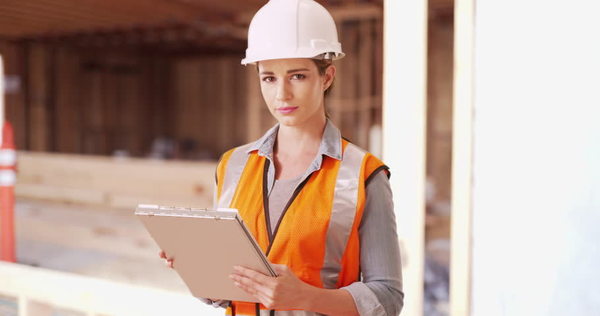 Impact Workforce Training Group