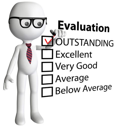 Impact Workforce Training Group