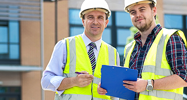 Impact Workforce Training Group