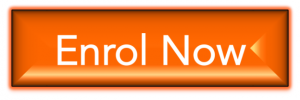 RTO Enrolment