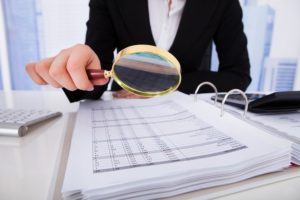 Register an RTO in 2018
